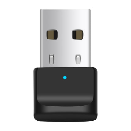 TX56 USB Bluetooth Adapter