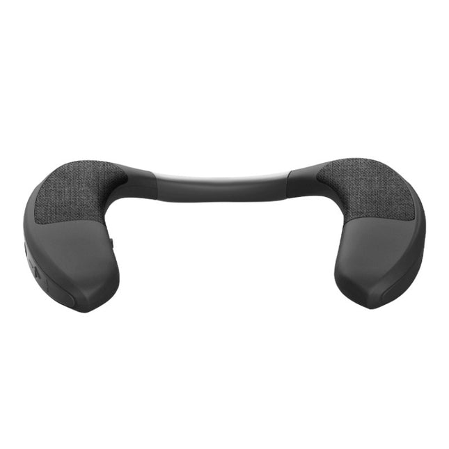 EBS-909 Portable Neck-mounted Wireless Bluetooth Speaker