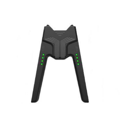 2068 Handle Charging Grip For Switch Oled Joy-Con, 2068