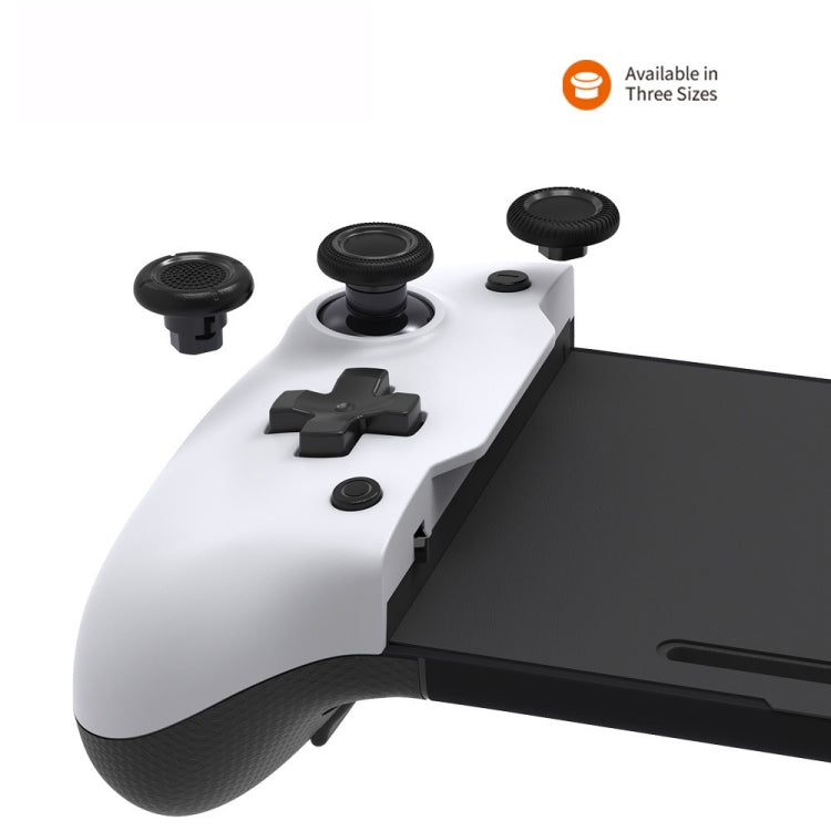 DOBE TNS-1125 In-Line Gamepad For Switch OLED Game Console