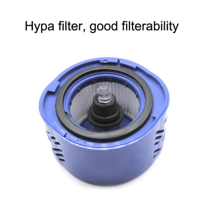 Filter Accessories For Dyson V6