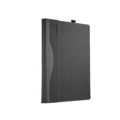 Laptop Leather Anti-Fall Protective Case, For Lenovo XiaoXin Pro 14 2021, For Lenovo YOGA 14s 2021