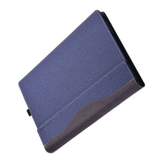 Laptop Leather Anti-Fall Protective Case, For Lenovo XiaoXin Pro 14 2021, For Lenovo YOGA 14s 2021