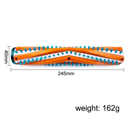 Rolling Brush Accessories For Black Decker BSV2020G / BSV2020P