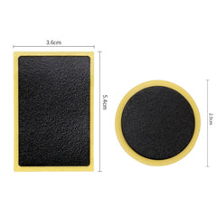Bicycle Tire Repair Kit, 30 PCS / Set Black Iron Tire Lever, 30 PCS / Set Widen Tire Lever, 30 PCS / Set Yellow Tire Lever, 26 PCS / Set Fish Type Tire Lever, 18 PCS / Set Iron Tire Lever, 18 PCS / Set Plastic Tire Lever, 18 PCS / Set Widen Tire Lever�...
