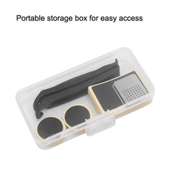 Bicycle Tire Repair Kit, 30 PCS / Set Black Iron Tire Lever, 30 PCS / Set Widen Tire Lever, 30 PCS / Set Yellow Tire Lever, 26 PCS / Set Fish Type Tire Lever, 18 PCS / Set Iron Tire Lever, 18 PCS / Set Plastic Tire Lever, 18 PCS / Set Widen Tire Lever�...