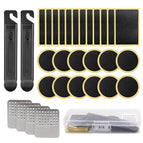 30 PCS / Set Widen Tire Lever