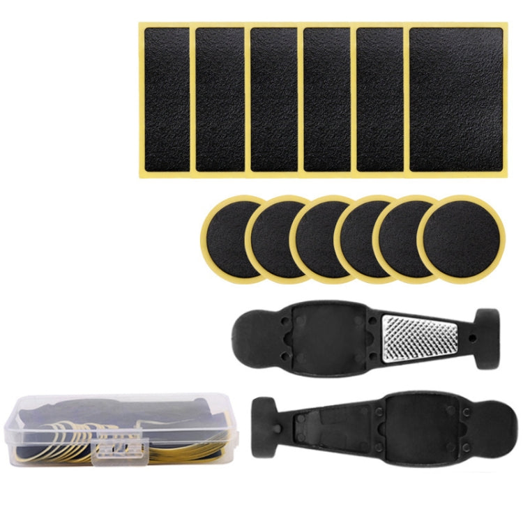 Bicycle Tire Repair Kit, 30 PCS / Set Black Iron Tire Lever, 30 PCS / Set Widen Tire Lever, 30 PCS / Set Yellow Tire Lever, 26 PCS / Set Fish Type Tire Lever, 18 PCS / Set Iron Tire Lever, 18 PCS / Set Plastic Tire Lever, 18 PCS / Set Widen Tire Lever�...