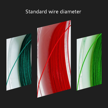 NON-FADE X8 150m 8 Code PE Pish Line, No. 0.8, No. 1.0, No. 1.2, No. 1.5, No. 2.0, No. 3.0, No. 4.0, No. 5.0