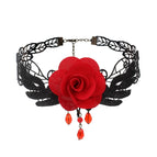 1532 Red