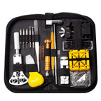 148 PCS / Set