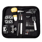 30 PCS / Set