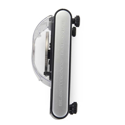 Diamond Carat Scale Jewelry Scale Electronic Experimental Milligram Scale