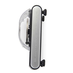 Diamond Carat Scale Jewelry Scale Electronic Experimental Milligram Scale