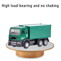25cm USB Power Rotating Display Stand Video Shooting Props Turntable, Black Mirror, White Mirror, Golden Mirror, Silver Mirror, White+White Velvet, White+Black Velvet, White Bottom Frosted, Black Bottom Frosted, Black+Black Velvet