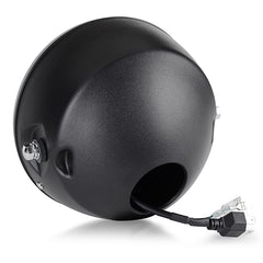 7.5 Inch Motorcycle Modified Headlights