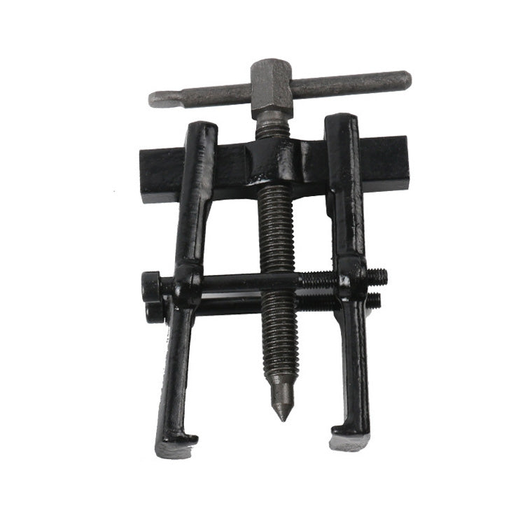 Multifunctional Bearing Puller Removal Tool, 2 Inch, 3 Inch, 4 Inch, 6 Inch, 8 Inch