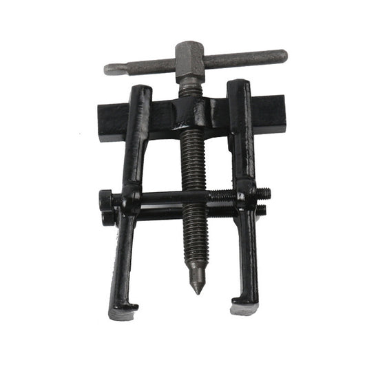 Multifunctional Bearing Puller Removal Tool, 2 Inch, 3 Inch, 4 Inch, 6 Inch, 8 Inch