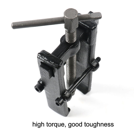 Multifunctional Bearing Puller Removal Tool, 2 Inch, 3 Inch, 4 Inch, 6 Inch, 8 Inch