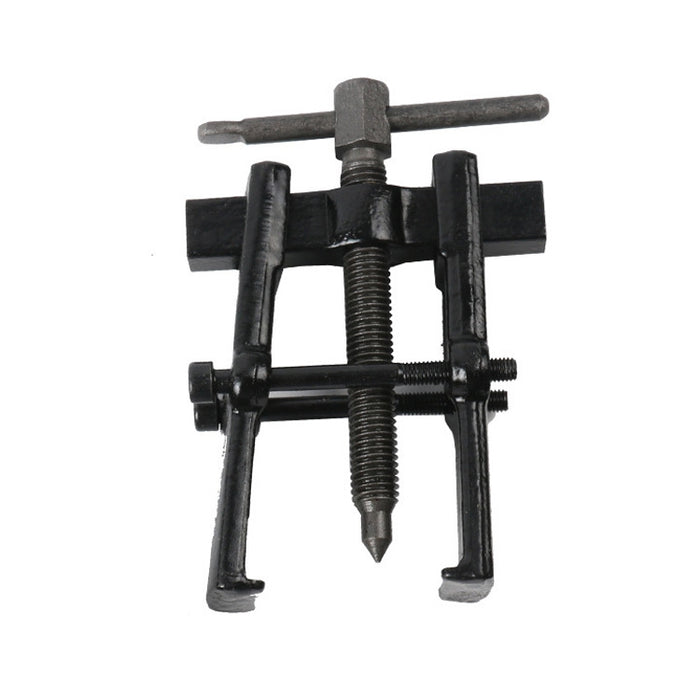 Multifunctional Bearing Puller Removal Tool, 2 Inch, 3 Inch, 4 Inch, 6 Inch, 8 Inch
