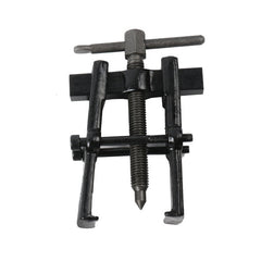 Multifunctional Bearing Puller Removal Tool, 2 Inch, 3 Inch, 4 Inch, 6 Inch, 8 Inch