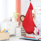 1x2.8m (Red)