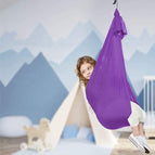 1x2.8m (Purple)