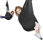 1x2.8m (Black)