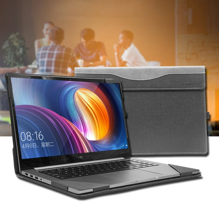 Laptop Anti-Drop Protective Case, For Xiaomi Pro 15.6 2021, For Xiaomi Air 13.3 2019