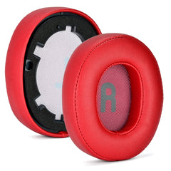 1 par de protectores auditivos de espuma suave para auriculares JBL Tune 700BT/750BTNC