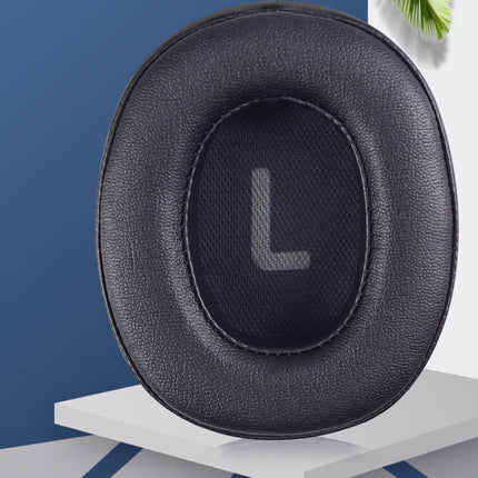 1 Pair Soft Foam Earmuffs For JBL Tune 700BT / 750BTNC Headset