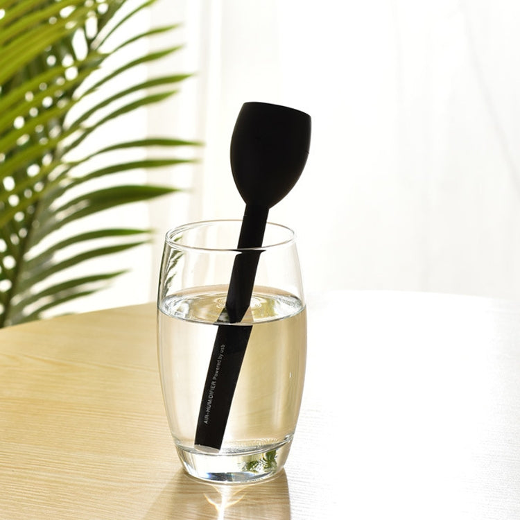 RD603 Portable Mute Mineral Water Bottle Atomizer, 603-1, 603-2, 603-3, 603-4, 603-5, 603-6