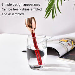 RD603 Portable Mute Mineral Water Bottle Atomizer, 603-1, 603-2, 603-3, 603-4, 603-5, 603-6