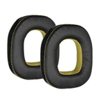 Black+Yellow