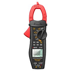 ST192 600A DC Current