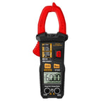 ST193 Intelligent Automatic