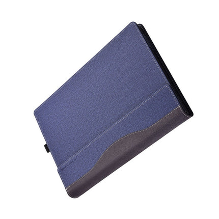 Laptop Anti-Drop Protective Case, For Lenovo Xiaoxin 15 2020/2021, For Lenovo Thinkbook 15 2021
