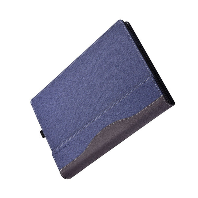 Laptop Anti-Drop Protective Case, For Lenovo Xiaoxin 15 2020/2021, For Lenovo Thinkbook 15 2021