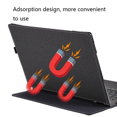 Laptop Anti-Drop Protective Case