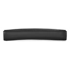 For  JBL Tune600 (Black)