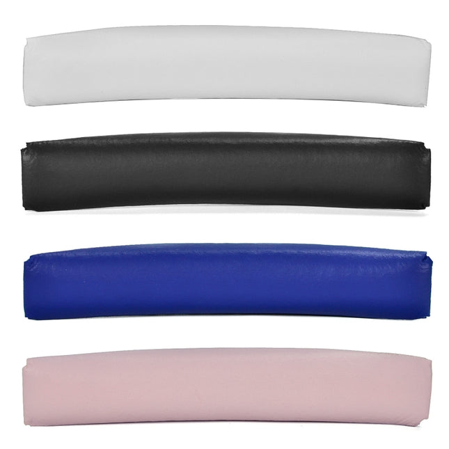 Headset Head Beam Protector, For  JBL Tune600 (Black), For  JBL Tune600 (White), For  JBL Tune600 (Pink), For  JBL Tune600 (Midnight Blue), For  JBL Tune700 (Black), For  JBL Tune700 (White), For  JBL Tune700 (Midnight Blue)