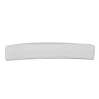 For  JBL Tune600 (White)