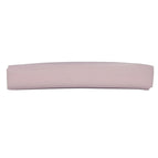 For  JBL Tune600 (Pink)