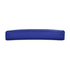 For  JBL Tune700 (Midnight Blue)