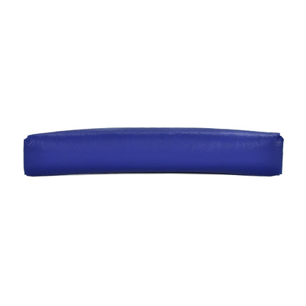 Headset Head Beam Protector, For  JBL Tune600 (Black), For  JBL Tune600 (White), For  JBL Tune600 (Pink), For  JBL Tune600 (Midnight Blue), For  JBL Tune700 (Black), For  JBL Tune700 (White), For  JBL Tune700 (Midnight Blue)