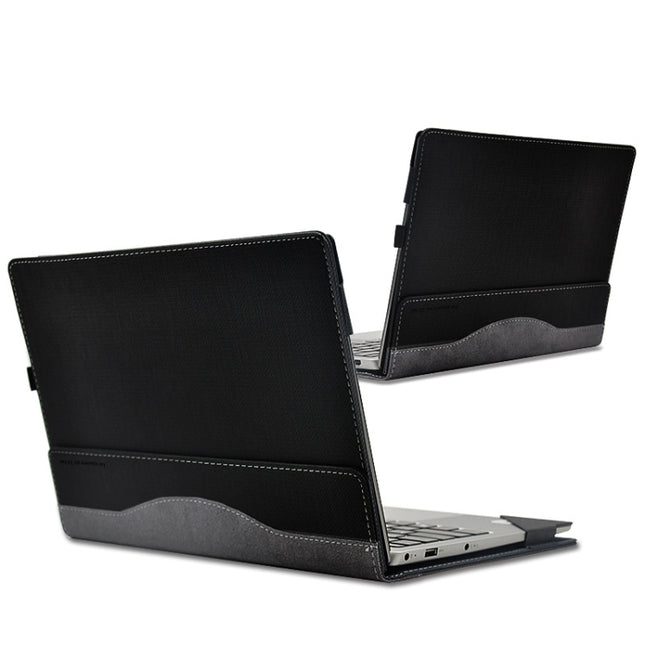 Laptop Anti-Drop Protective Case