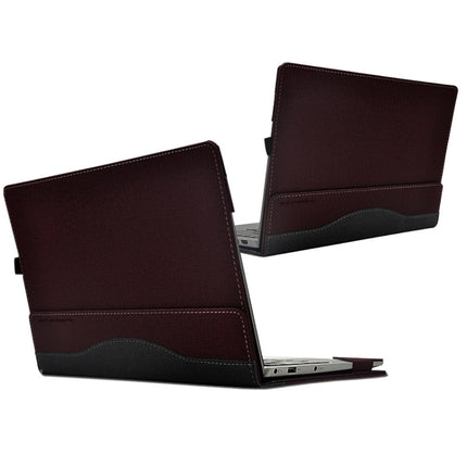 Laptop Anti-Drop Protective Case