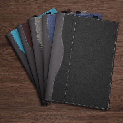 Laptop Anti-Drop Protective Case