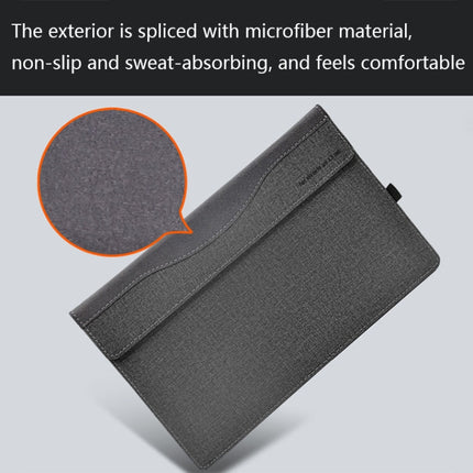 Laptop Anti-Drop Protective Case