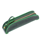 Ink Green